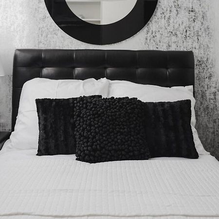 Grodzka Apartament Centrum Слупск Екстериор снимка